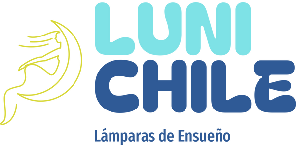 Luni Chile